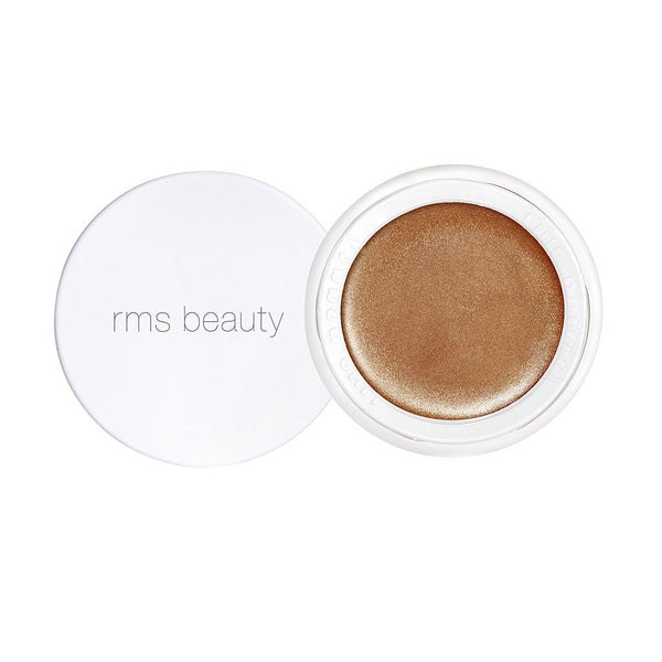 RMS | Buriti Bronzer - .20 oz