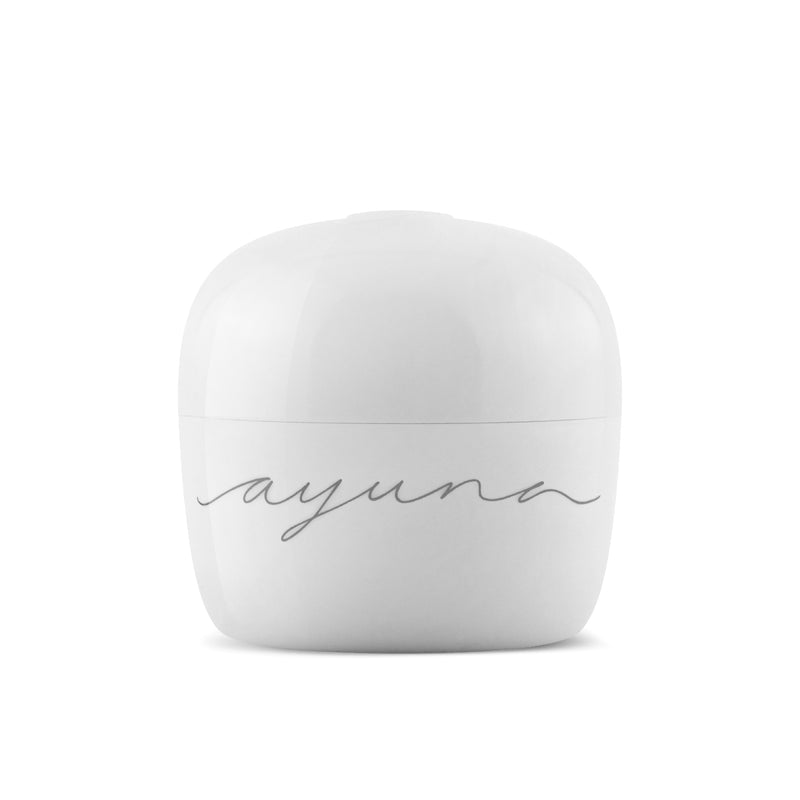 Ayuna | cream II Natural Rejuvenating Treatment - 1.6 fl oz