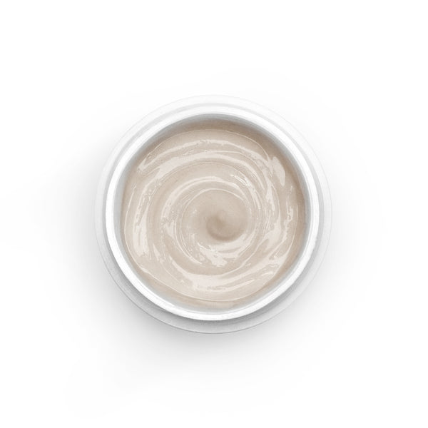 Ayuna | cream II Natural Rejuvenating Treatment - 1.6 fl oz