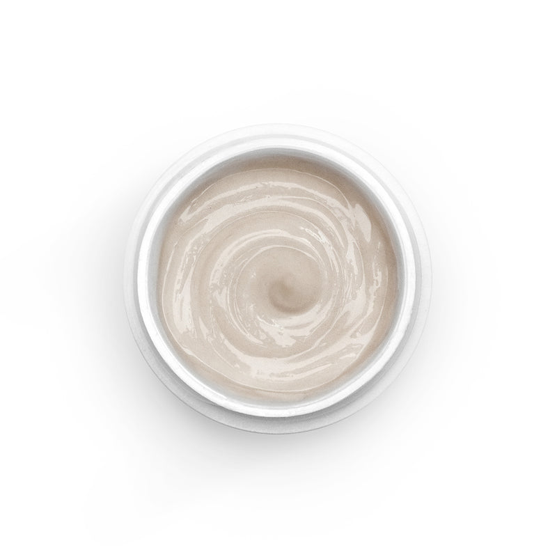 Ayuna | cream II Natural Rejuvenating Treatment - 1.6 fl oz