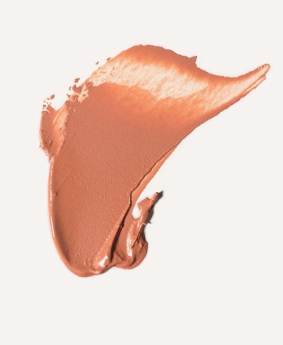 Ere Perez | Carrot Colour Pot - 6.5gr
