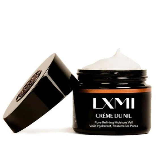 LXMI | Creme Du Nil