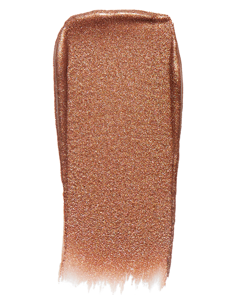 RMS | Master Radiance Base - 15ml