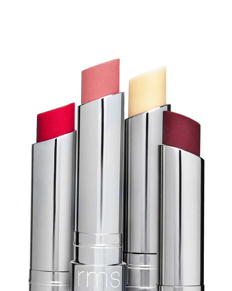 RMS | Tinted Daily Lip Balm