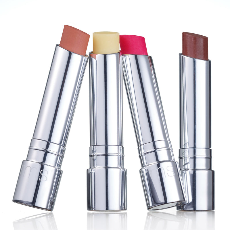 RMS | Tinted Daily Lip Balm
