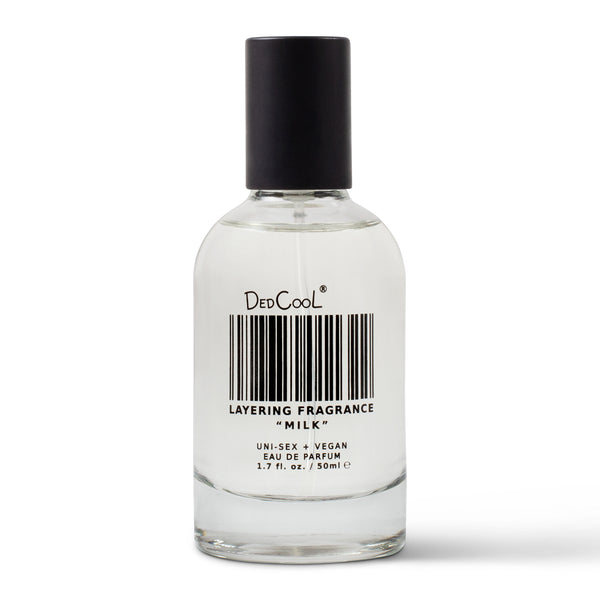 Ded Cool | MILK Layering + Enhancer Eau De Parfum - 1.7 fl oz