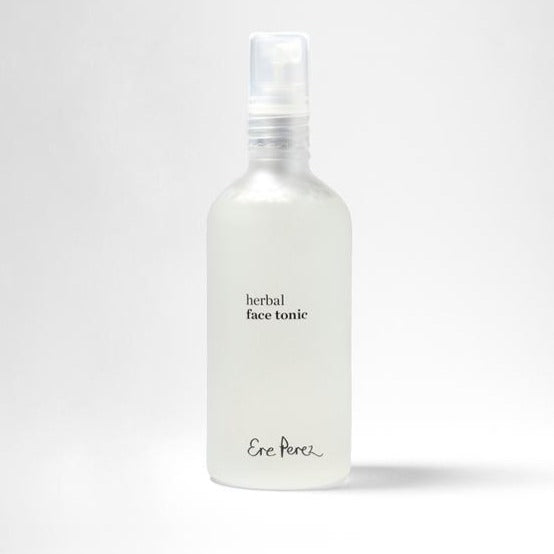 Ere Perez | Herbal Face Tonic