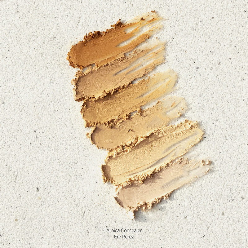 Ere Perez | Arnica Concealer - 5g