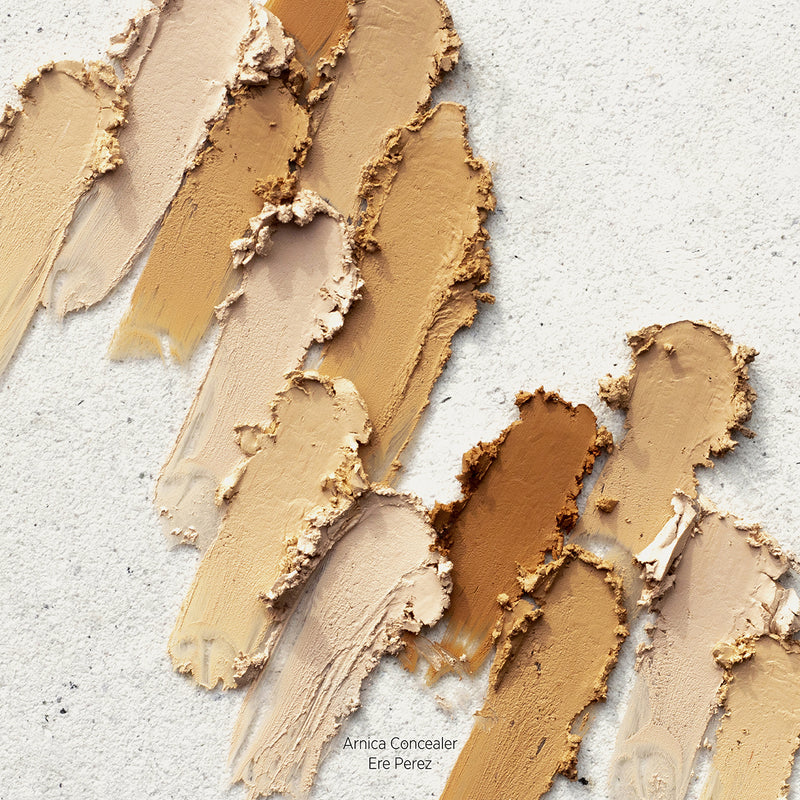 Ere Perez | Arnica Concealer - 5g
