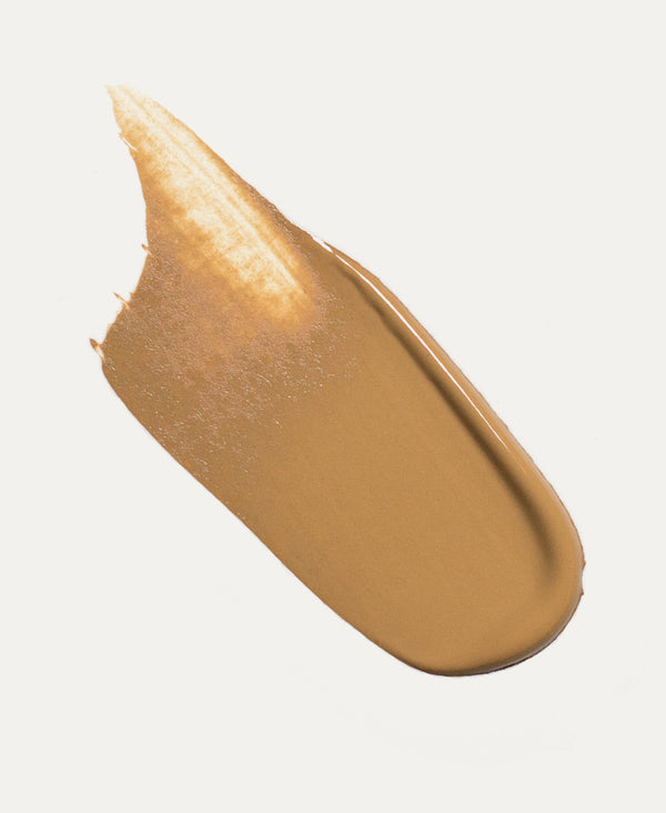 Ere Perez | Oat Milk Foundation - Brew - 30 ml
