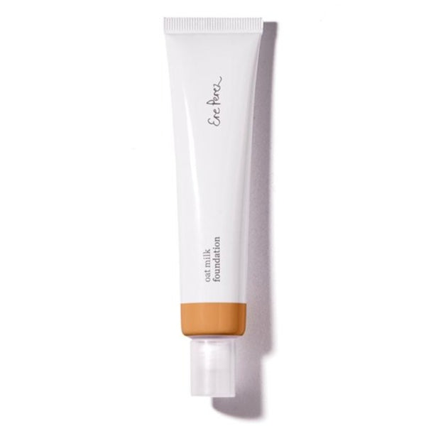 Ere Perez | Oat Milk Foundation - Brew - 30 ml
