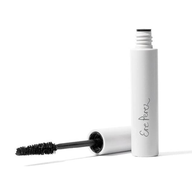 Ere Perez | Natural Almond Mascara - 10 ml