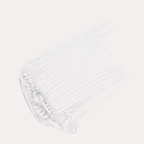 Ere Perez | Aloe Gel Lash & Brow Mascara - 10 ml