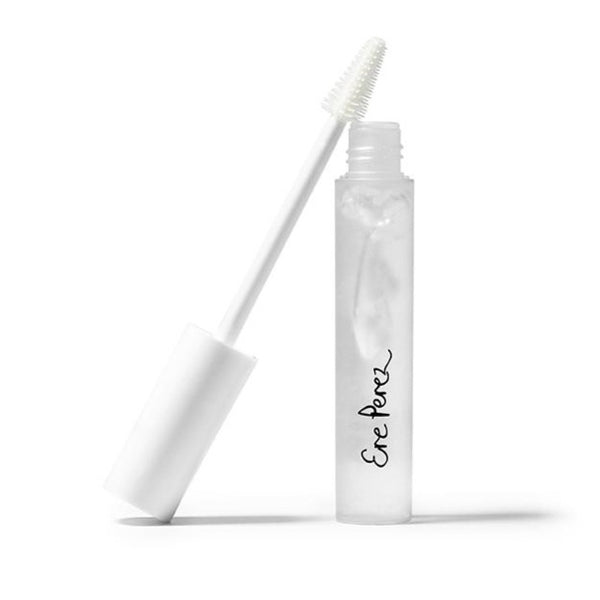 Ere Perez | Aloe Gel Lash & Brow Mascara - 10 ml