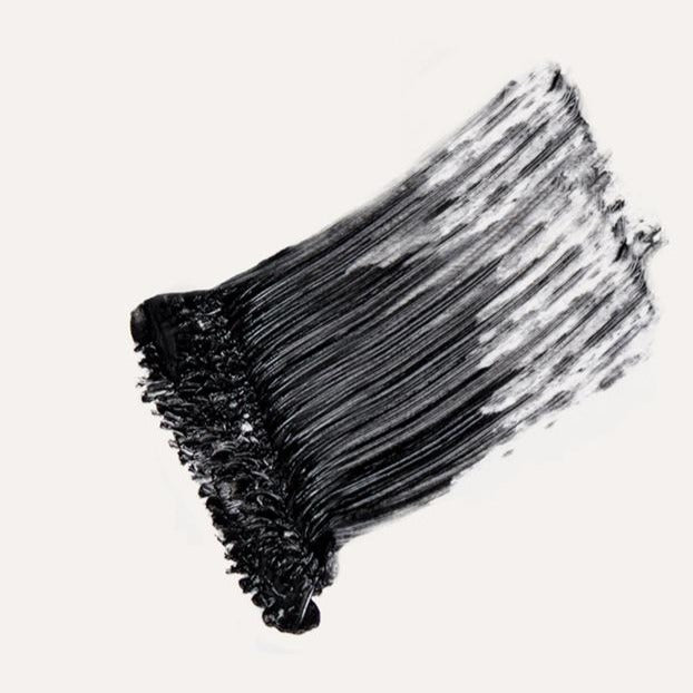 Ere Perez | Avocado Waterproof Mascara - 10 ml