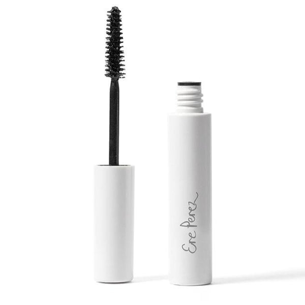 Ere Perez | Avocado Waterproof Mascara - 10 ml