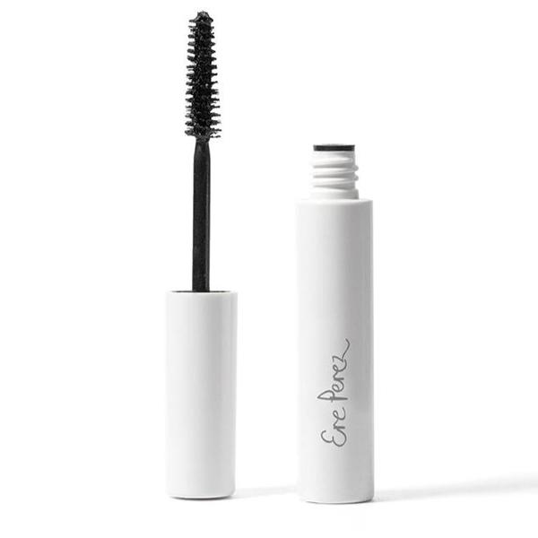Holiday Polished Eye Kit