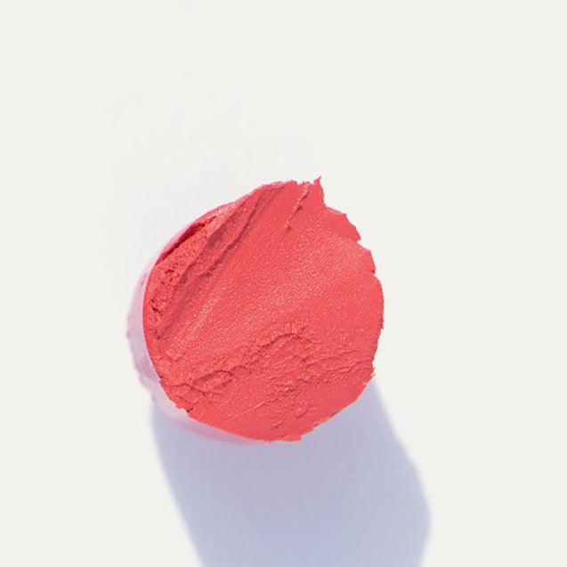 Ere Perez | Olive Oil Lipstick in Birthday - 3.5g