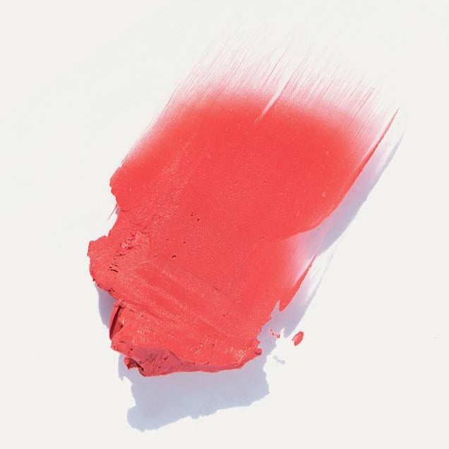 Ere Perez | Olive Oil Lipstick in Birthday - 3.5g