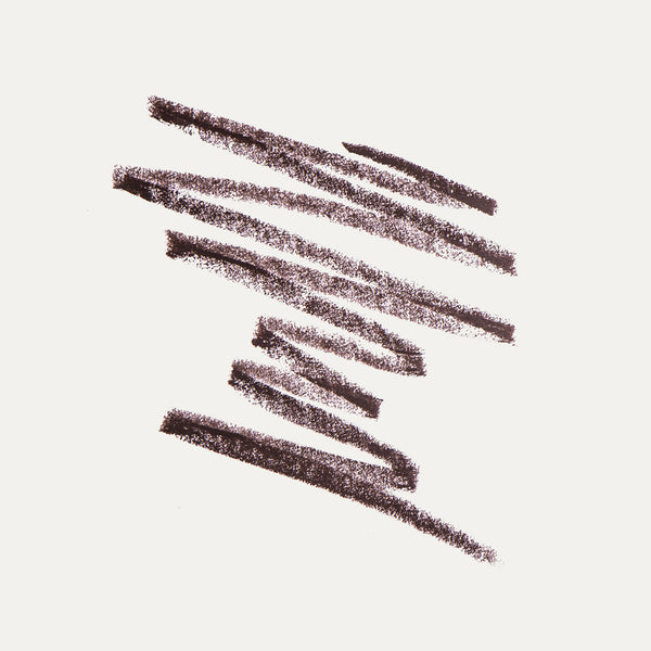 Ere Perez | Jojoba Eye Pencil in Earth - 1.1 gr