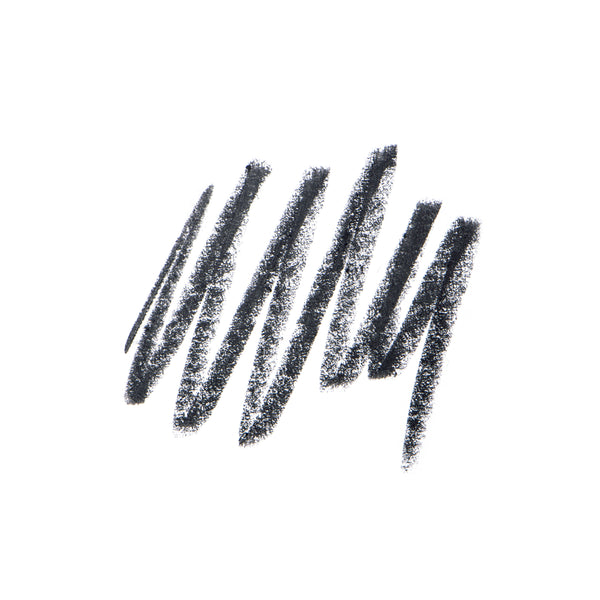 Ere Perez | Jojoba Eye Pencil in Black - 1.1 gr