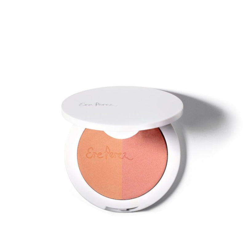 Ere Perez | Rice Powder Blush in Bondi - 9g