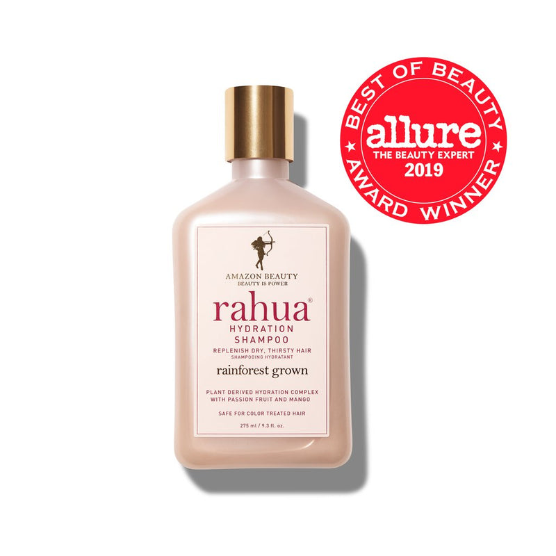 Rahua | Hydration Shampoo - 9.3 fl oz