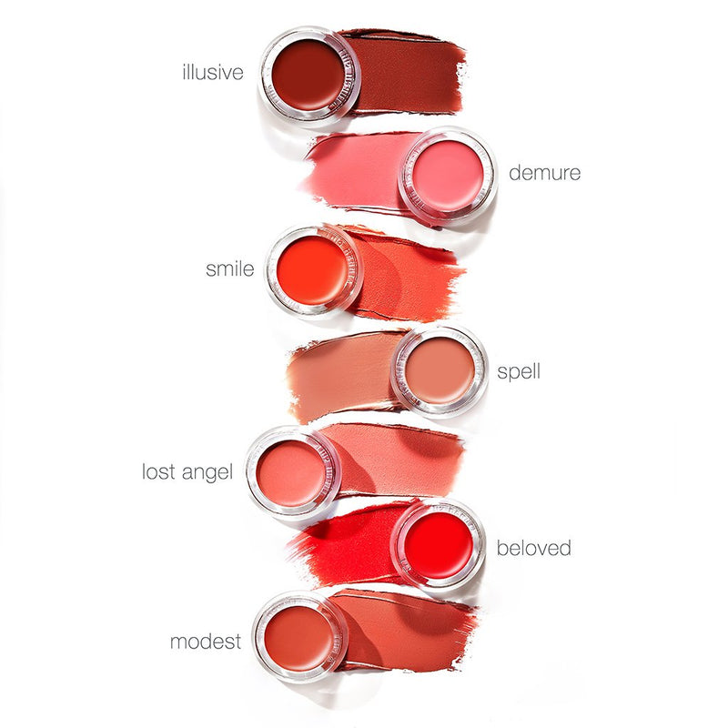RMS | Lip2cheek - .17 oz