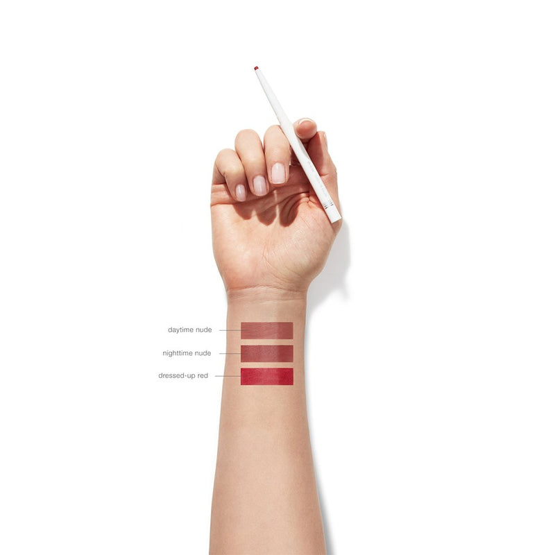 RMS | Lip Liner