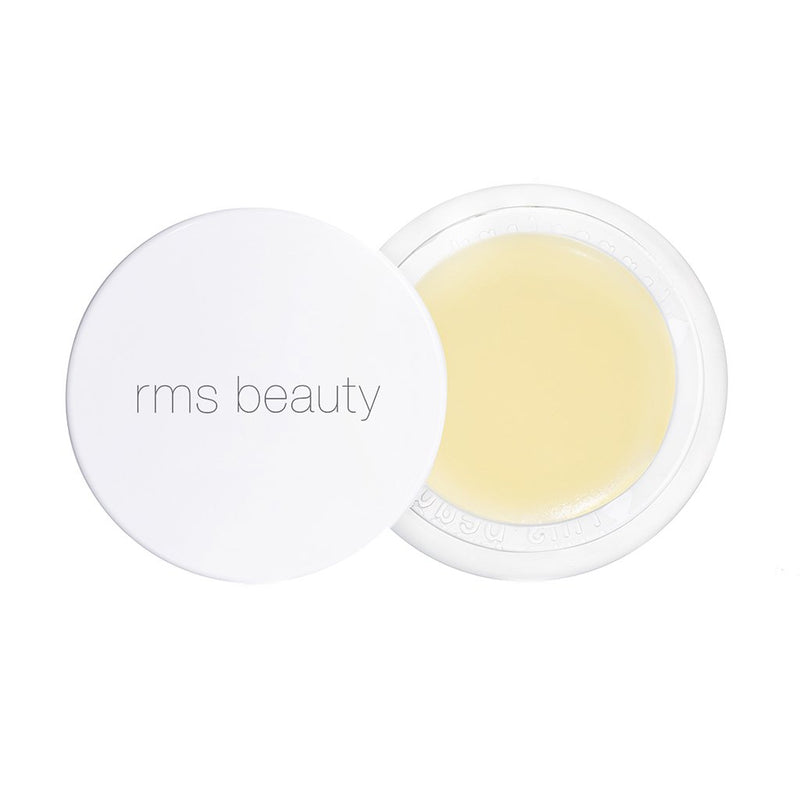 RMS | Lip & Skin Balm - Simply Cocoa - .20 oz