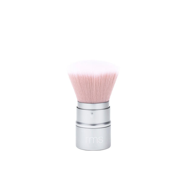 RMS | Living Glow Face&Body Powder Brush