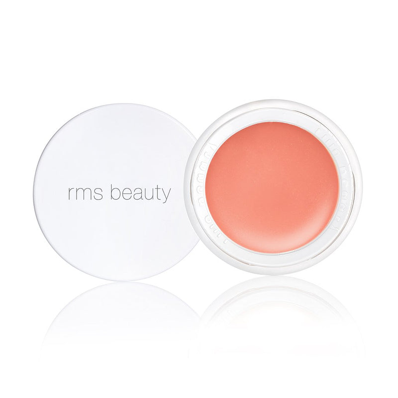 RMS | Lip2cheek - .17 oz