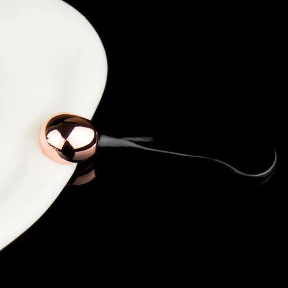 LXMI | Creme Du Nil