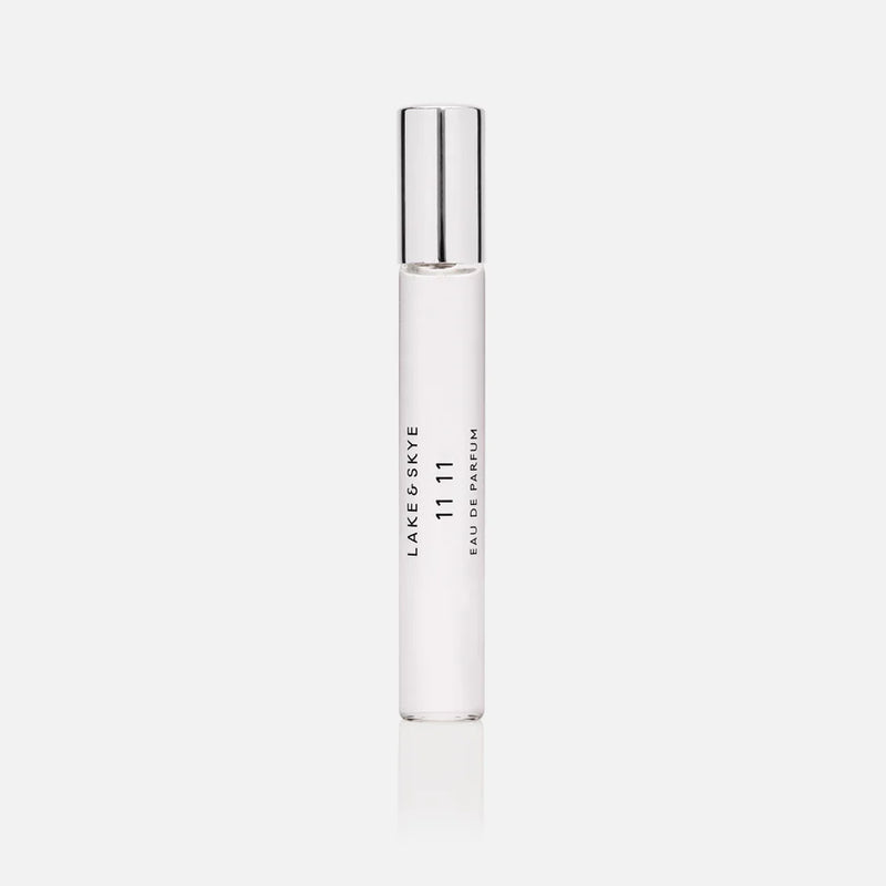Lake & Skye | 1111 Purse Spray - .5 fl oz/15ml