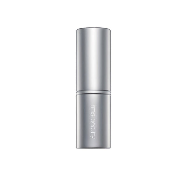 RMS | Luminizing Powder Retractable Brush