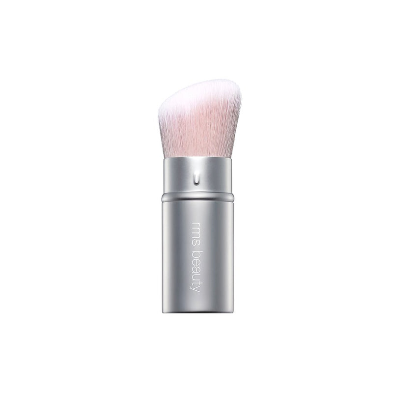 RMS | Luminizing Powder Retractable Brush