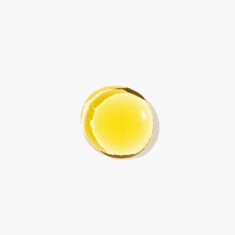 Mara | Evening Primrose + Green Tea® Algae Retinol Face Oil - 1 fl oz