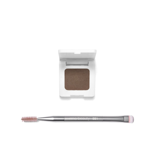RMS | Back2brow Brush