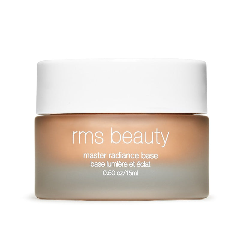 RMS | Master Radiance Base - 15ml