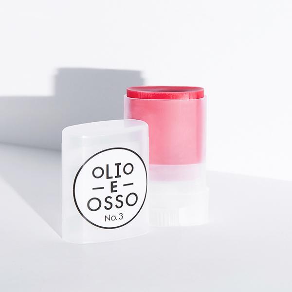 Olio E Osso | No. 3 Crimson