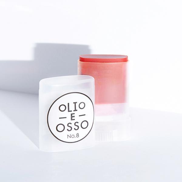 Olio E Osso | No. 8 Persimmon