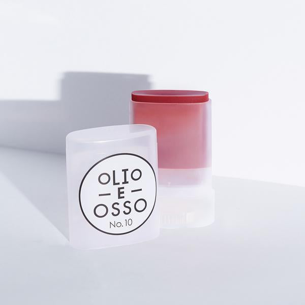 Olio E Osso | No. 10 Tea Rose