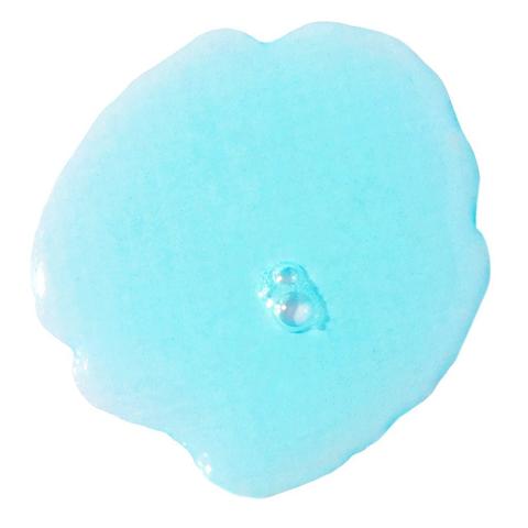 Odacite | Blue Aura Cleansing Water Neem + Holy Basil + Turmeric  Ayurvedic Anti-Pollution Formula