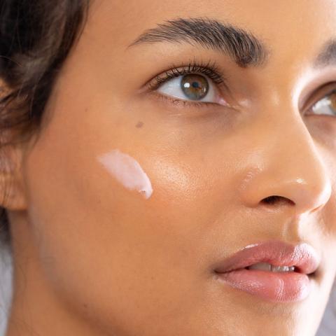 Odacite | Crème De La Nuit Vitamin C + Ashwagandha - 1.69 fl oz
