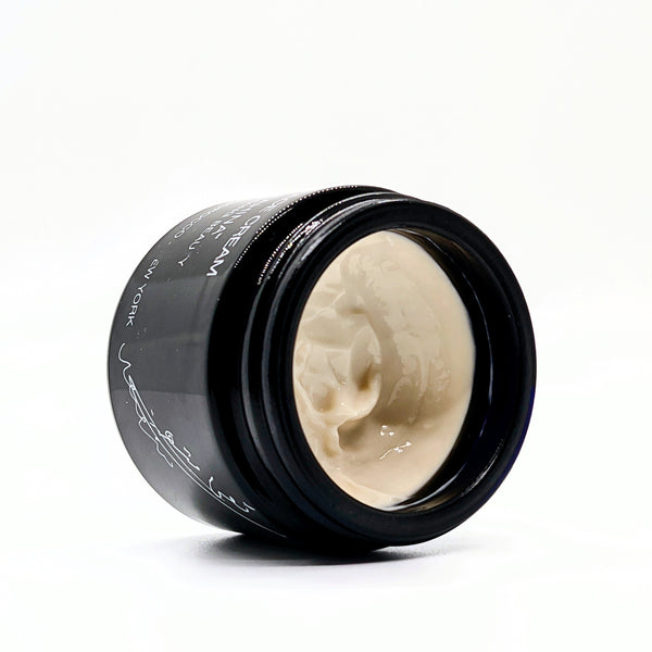Kahina Giving Beauty | Face Cream - 1.6 fl oz
