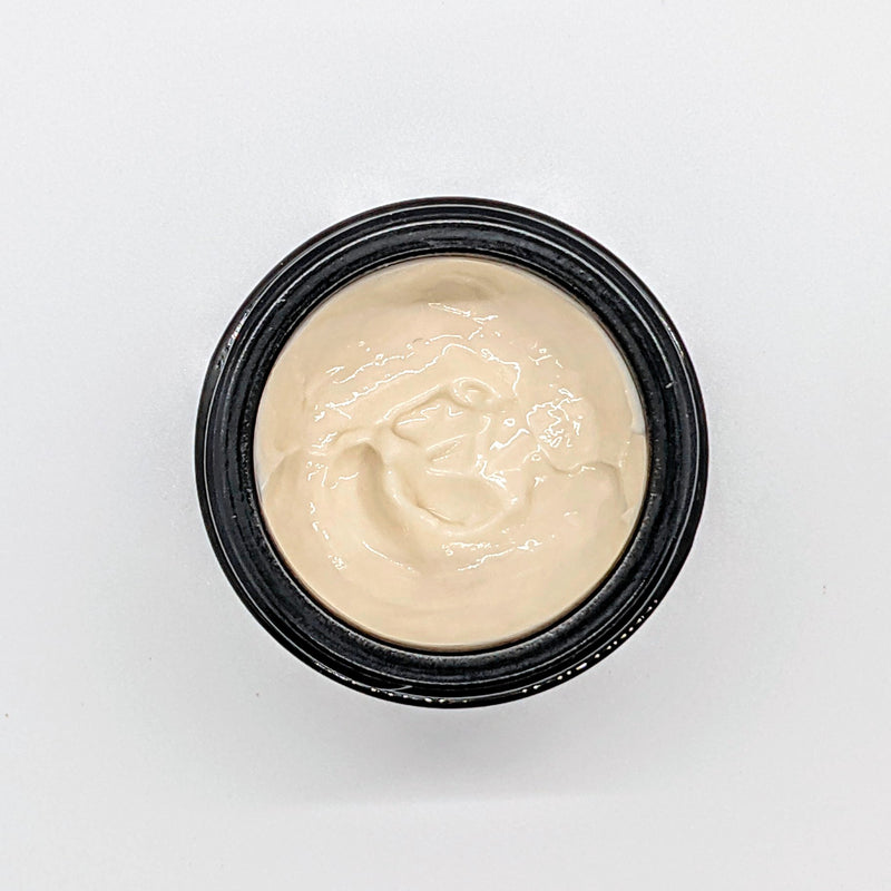 Kahina Giving Beauty | Face Cream - 1.6 fl oz