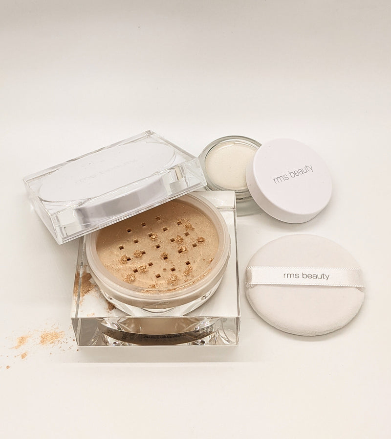 Holiday Glow Set