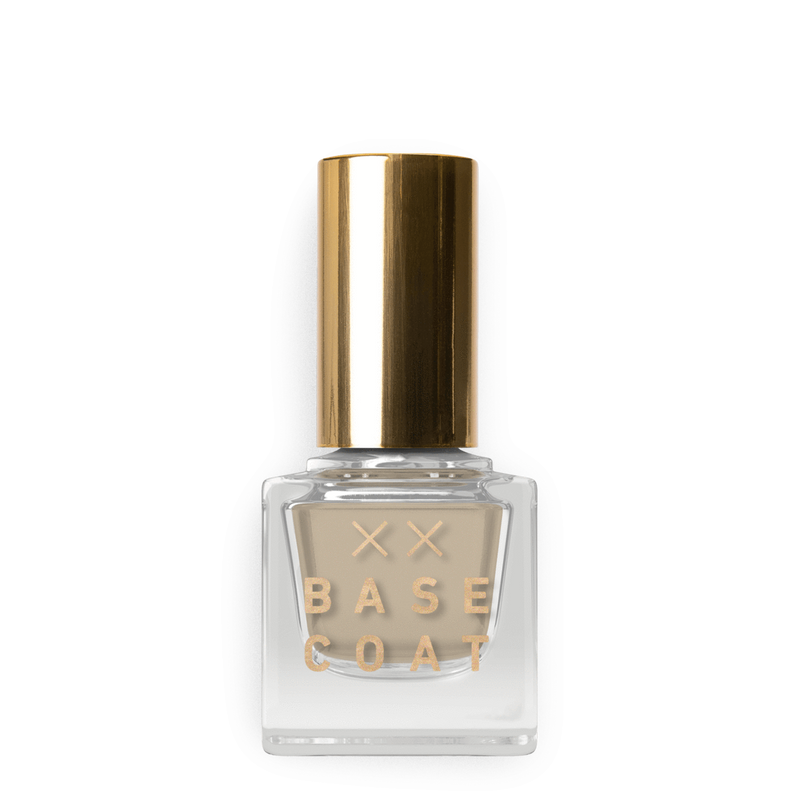 Base Coat | Lemmy - 0.5 oz
