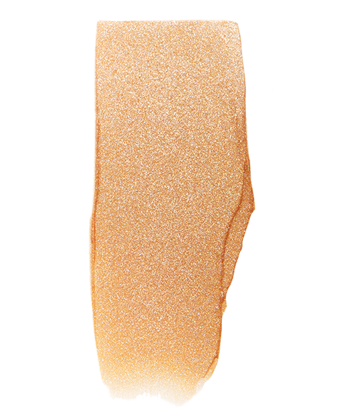 RMS | Master Radiance Base - 15ml
