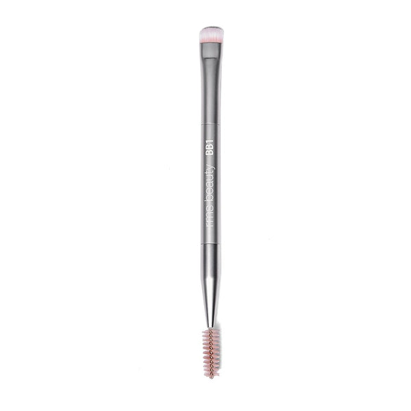 RMS | Back2brow Brush